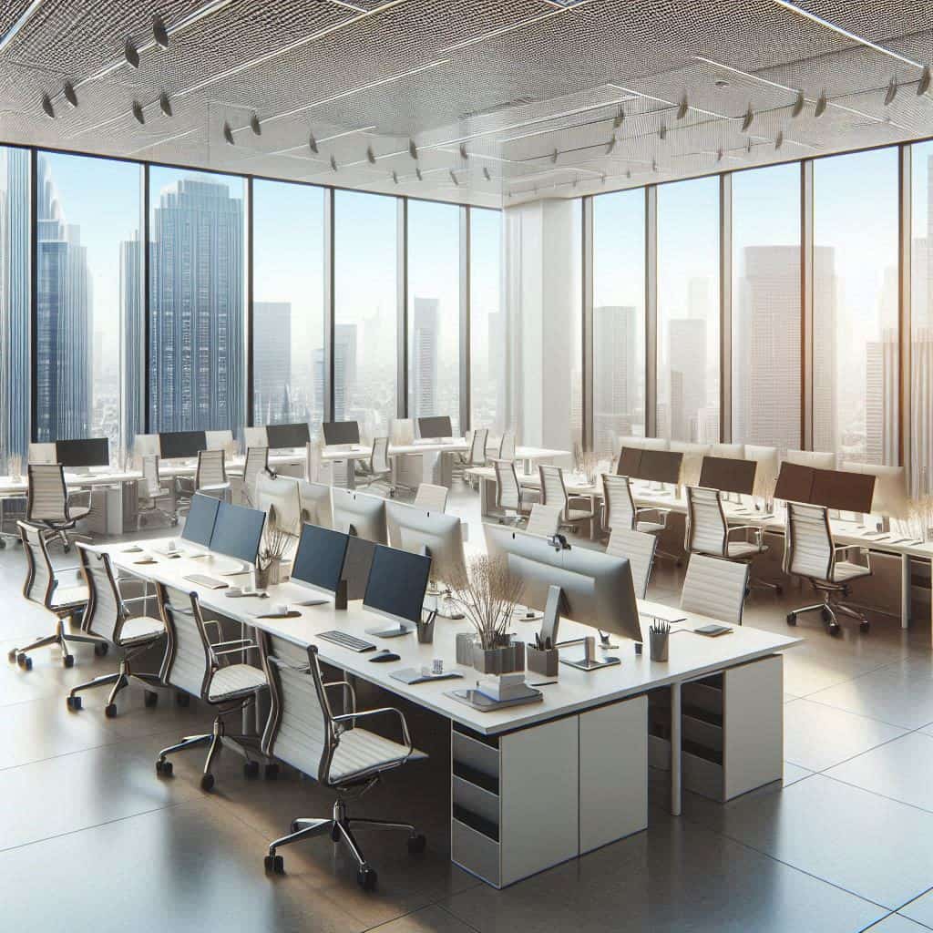 大厦名字文章配图